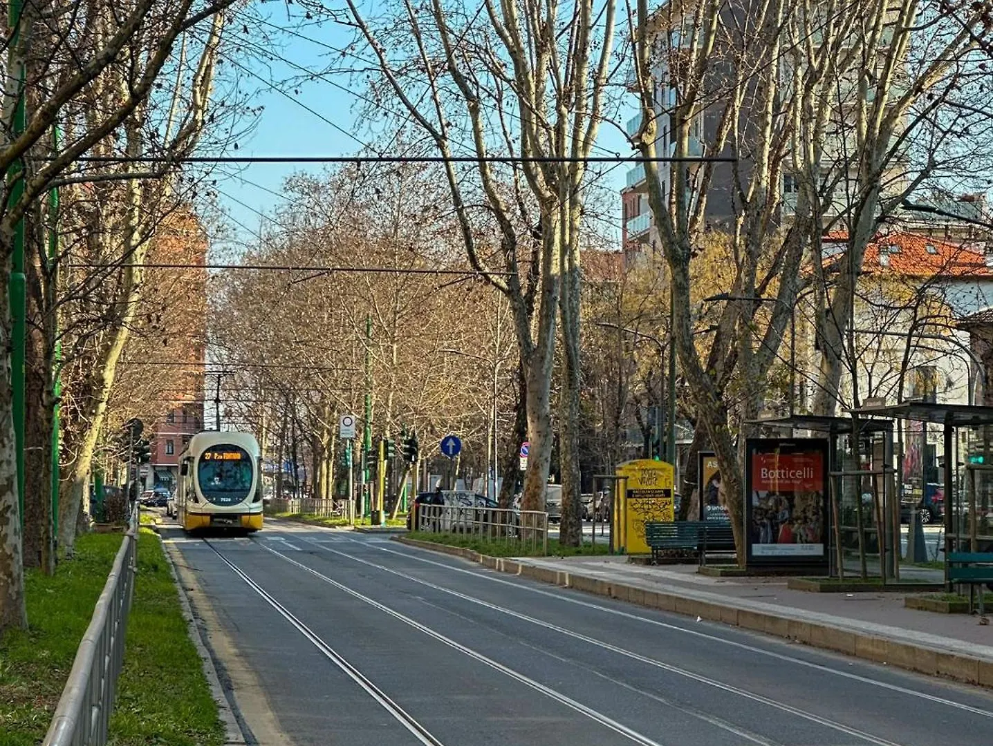 Gold Lovemi Milánó Olaszország