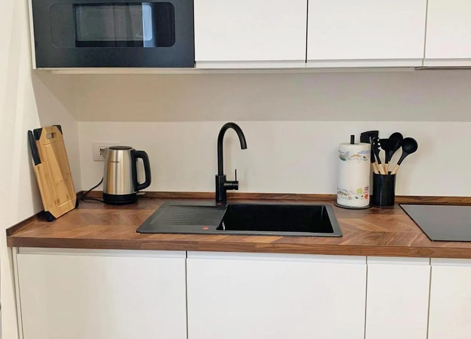 Apartman Gold Lovemi Milánó