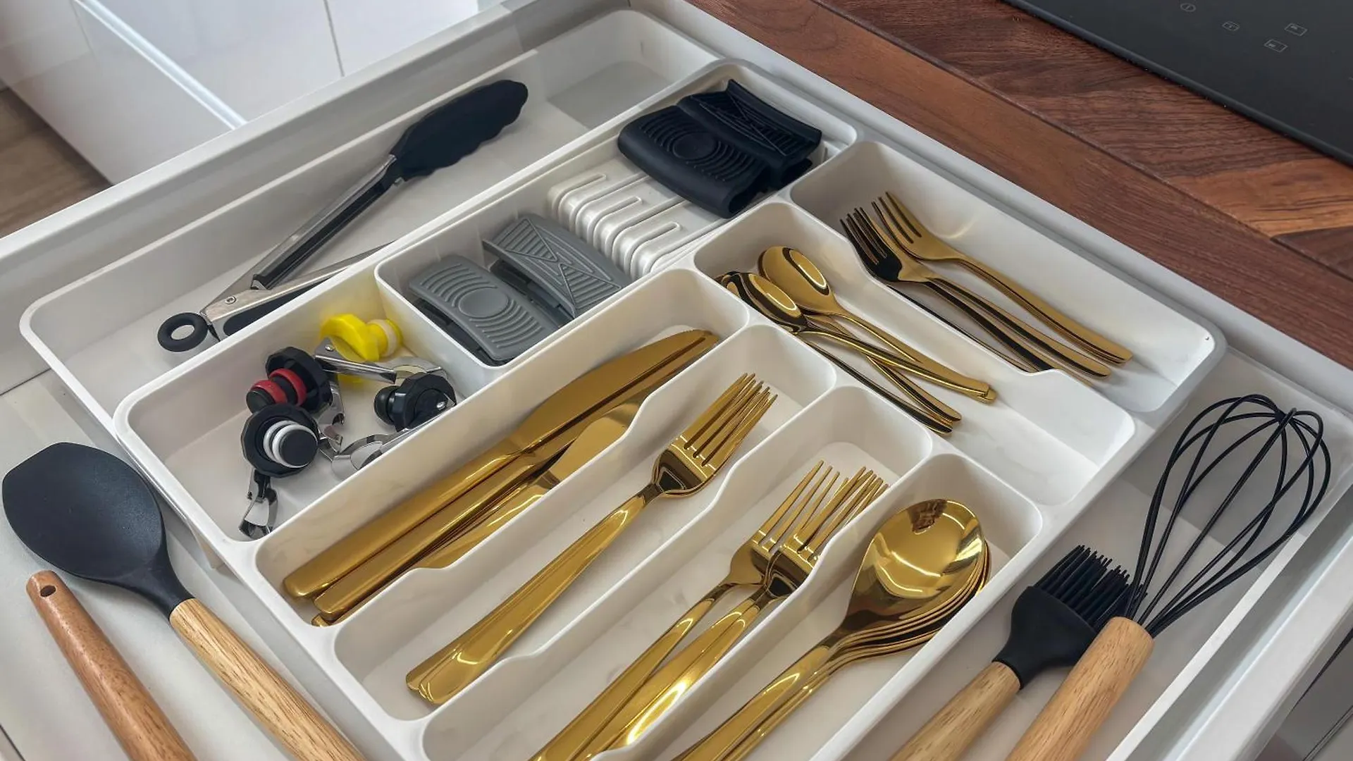 Apartman Gold Lovemi Milánó